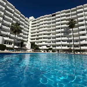  Appartement Mallorca Seasonal